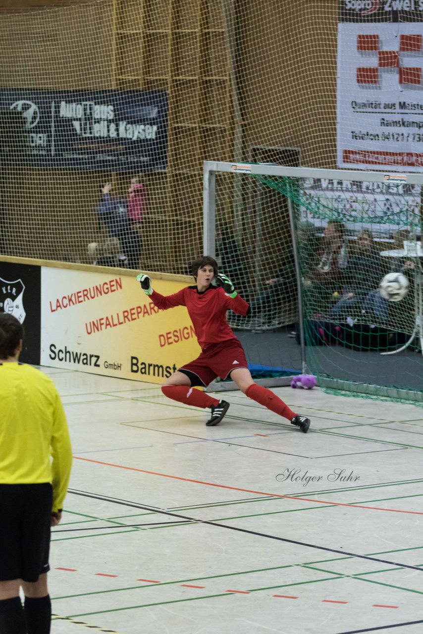Bild 771 - Volksbank Cup Elmshorn